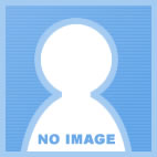 w91l963i